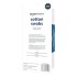 Amazon Basics Cotton Swabs for Personal Hygiene and Baby Care, 500 Count, 1 Pack Amazon Basics Cotton Swabs for Personal Hygiene and Baby Care, 500 Count, 1 Pack