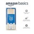 Amazon Basics Cotton Swabs for Personal Hygiene and Baby Care, 500 Count, 1 Pack Amazon Basics Cotton Swabs for Personal Hygiene and Baby Care, 500 Count, 1 Pack