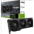 ASUS The SFF-Ready Prime GeForce RTX™ 5070 12GB GDDR7 Graphics Card (PCIe® 5.0, 12GB GDDR7, HDMI®/DP 2.1, 2.5-Slot, Axial-tech Fans, Dual BIOS)