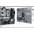 ASUS Prime B760M-A-CSM Intel B760 (LGA 1700) mATX CSM Commercial Motherboard PCIe 4.0, DDR5, 2X M.2, 2.5Gb LAN, DP, 2X HDMI™, SATA 6 Gbps, USB 3.2 Type-C, Aura Sync, ASUS Control Center Express ASUS Prime B760M-A-CSM Intel B760 (LGA 1700) mATX CSM Commercial Motherboard PCIe 4.0, DDR5, 2X M.2, 2.5Gb LAN, DP, 2X HDMI™, SATA 6 Gbps, USB 3.2 Type-C, Aura Sync, ASUS Control Center Express
