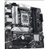 ASUS Prime B760M-A-CSM Intel B760 (LGA 1700) mATX CSM Commercial Motherboard PCIe 4.0, DDR5, 2X M.2, 2.5Gb LAN, DP, 2X HDMI™, SATA 6 Gbps, USB 3.2 Type-C, Aura Sync, ASUS Control Center Express ASUS Prime B760M-A-CSM Intel B760 (LGA 1700) mATX CSM Commercial Motherboard PCIe 4.0, DDR5, 2X M.2, 2.5Gb LAN, DP, 2X HDMI™, SATA 6 Gbps, USB 3.2 Type-C, Aura Sync, ASUS Control Center Express