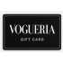 Vogueria Gift Card